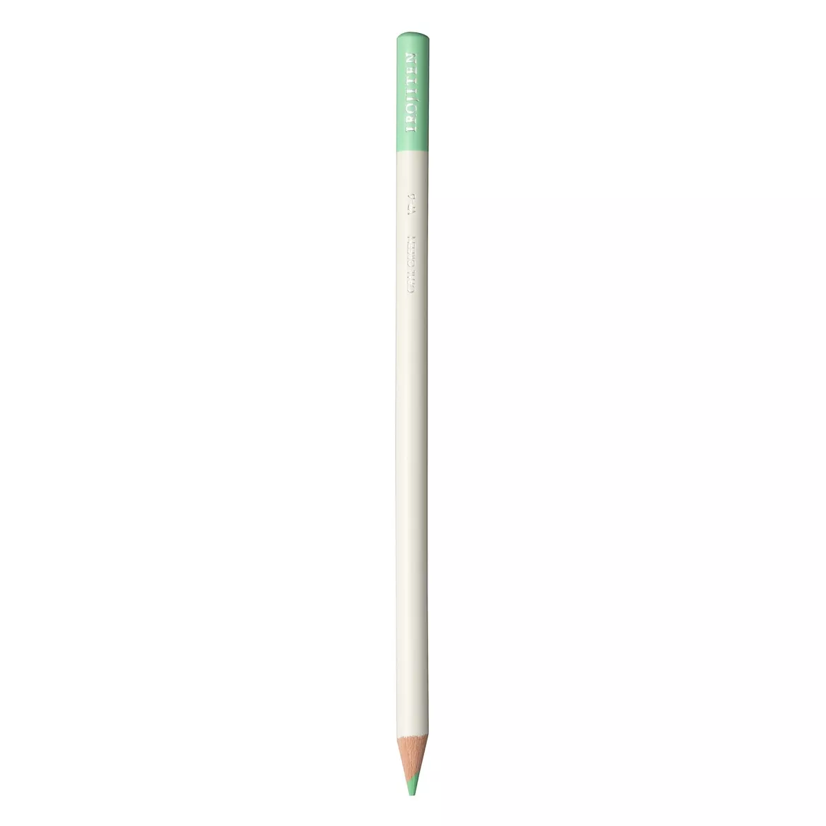 Tombow - Lapicero Irojiten Opal Green VP6 barato