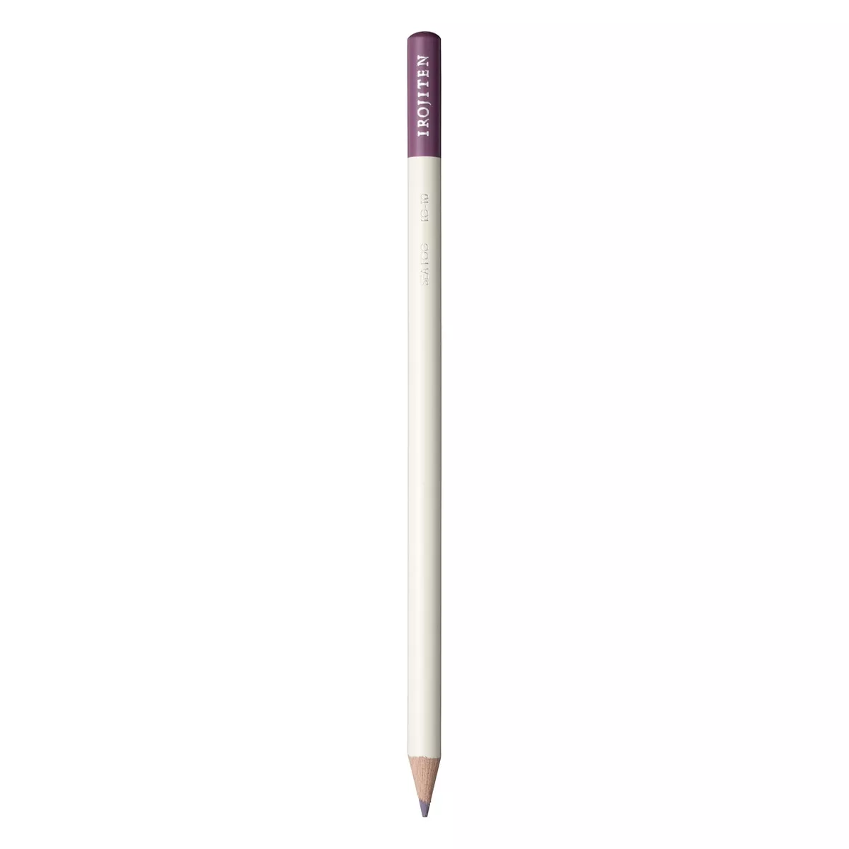 Tombow - Lapicero Irojiten Sea Fog Lg10 En Oferta Tombow - Lapicero Irojiten Sea Fog Lg10 Barato