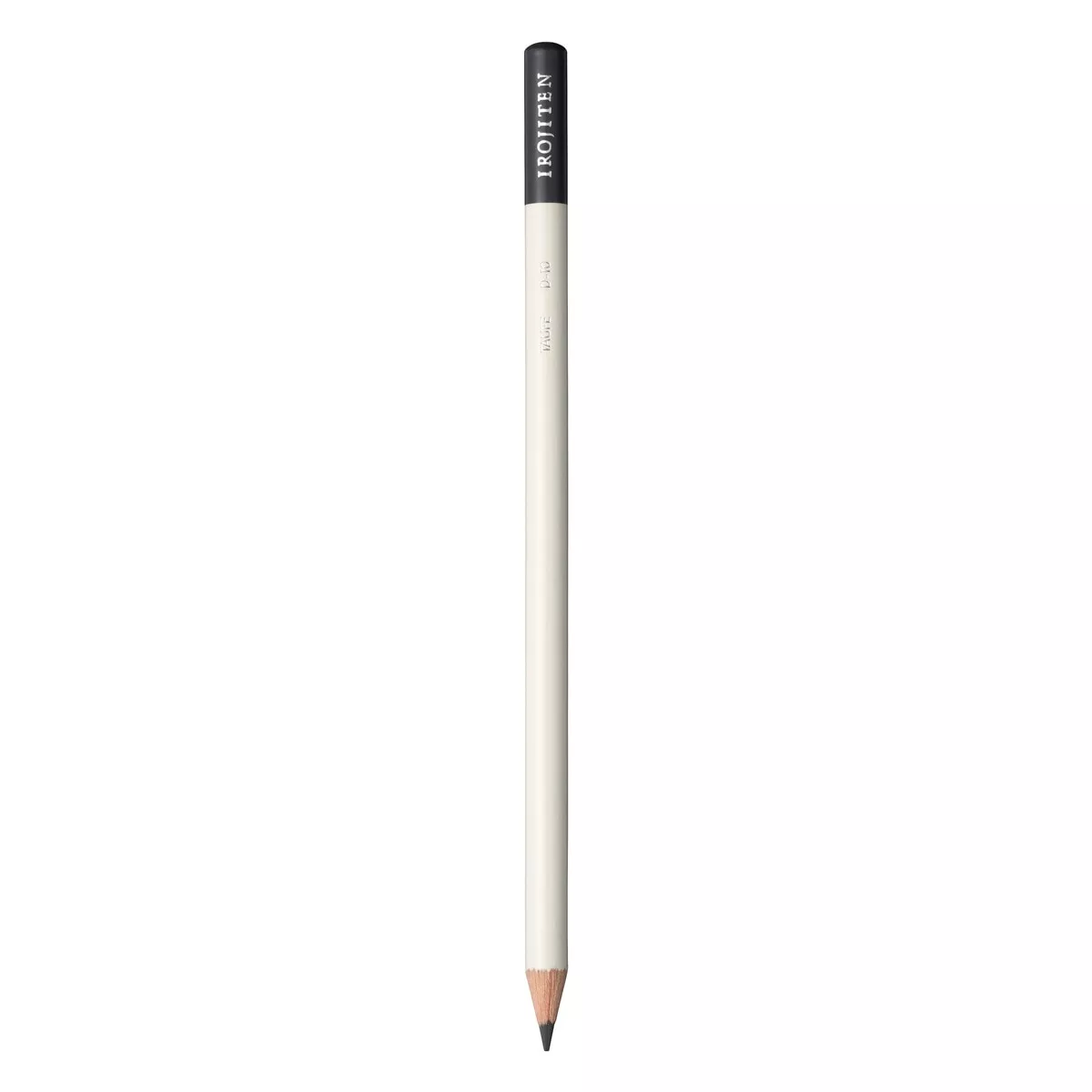 Tombow - Lapicero Irojiten Taupe D10 En Oferta Tombow - Lapicero Irojiten Taupe D10 Barato