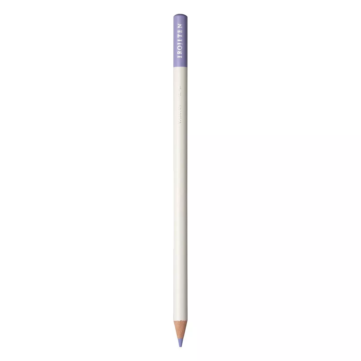 Tombow - Lapicero Irojiten Verbena Vp10 En Oferta Tombow - Lapicero Irojiten Verbena Vp10 Barato