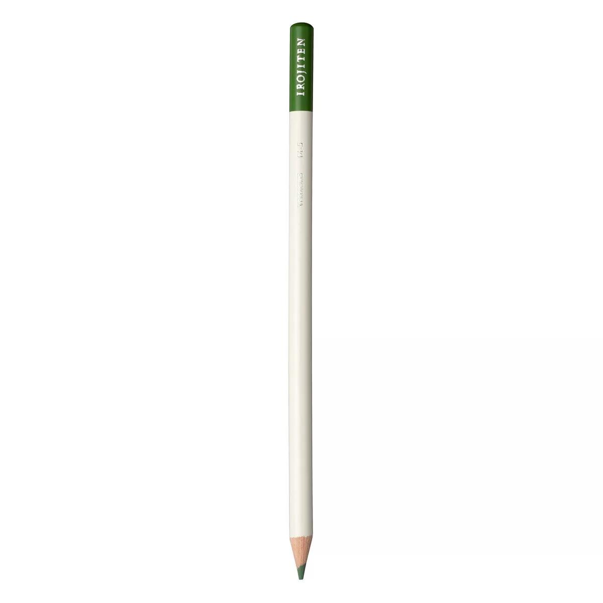 Tombow - Lapicero Irojiten Verdigris Dl5 En Oferta Tombow - Lapicero Irojiten Verdigris Dl5 Barato
