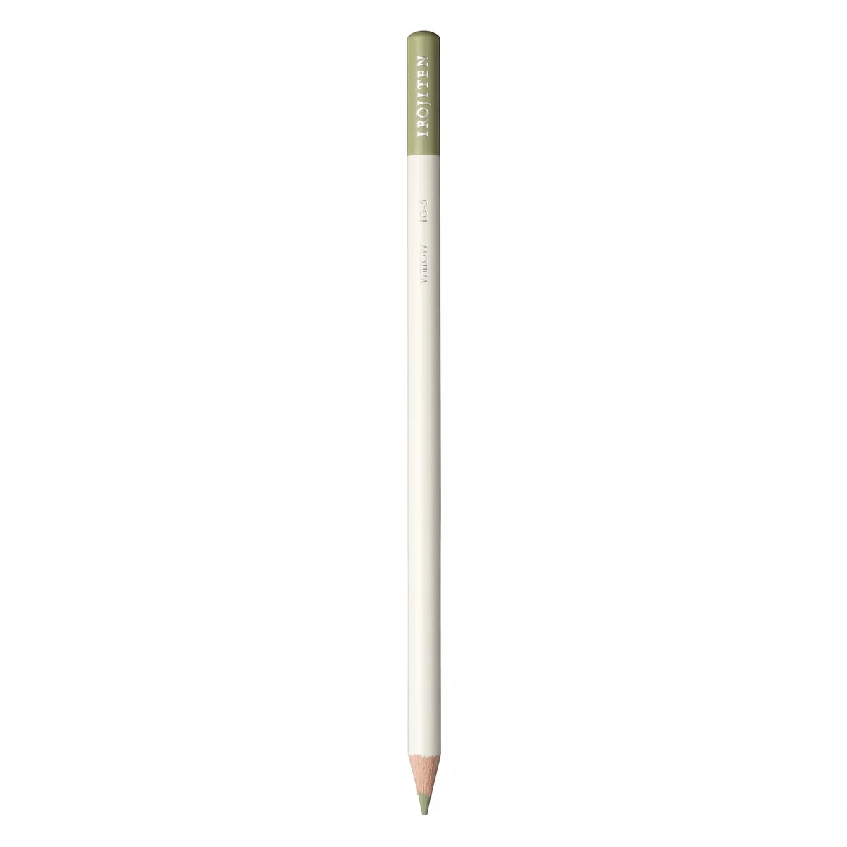 Tombow - Lapicero Irojiten Willow LG5 barato