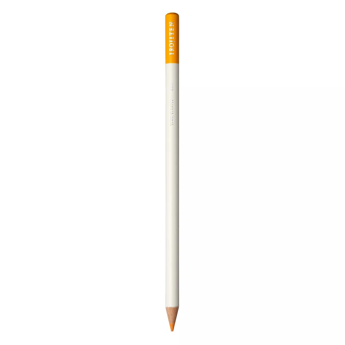 Tombow - Lapicero Irojiten Yellow Ex2 En Oferta Tombow - Lapicero Irojiten Yellow Ex2 Barato