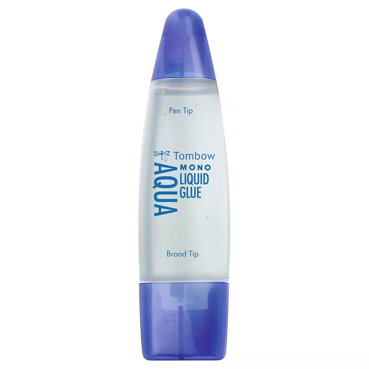 Tombow - Pegamento Líquido Mono Aqua Permanente En Oferta Tombow - Pegamento Líquido Mono Aqua Permanente Barato