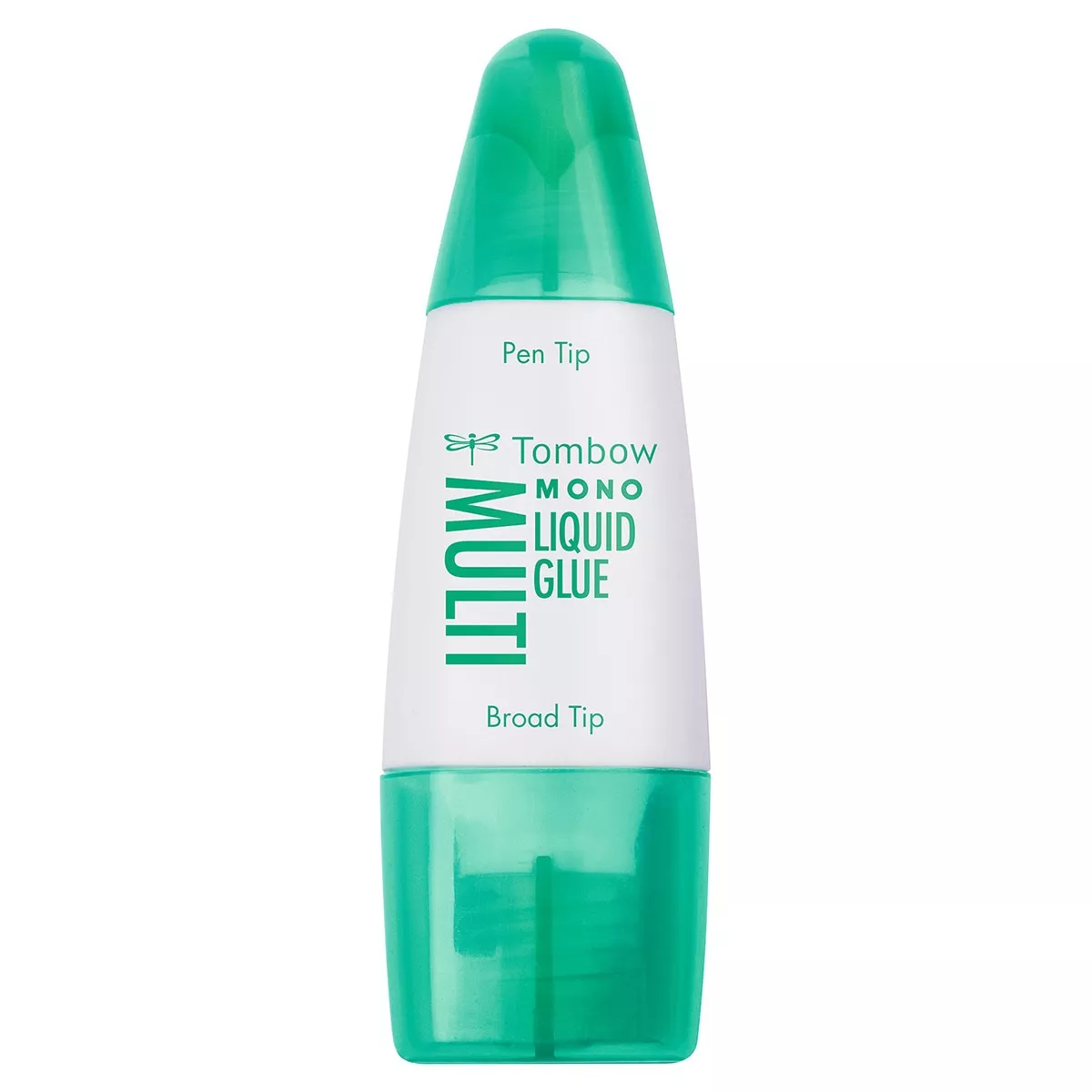 Tombow - Pegamento Líquido Mono Multi Reposicionable Y Permanente En Oferta Tombow - Pegamento Líquido Mono Multi Reposicionable Y Permanente Barato