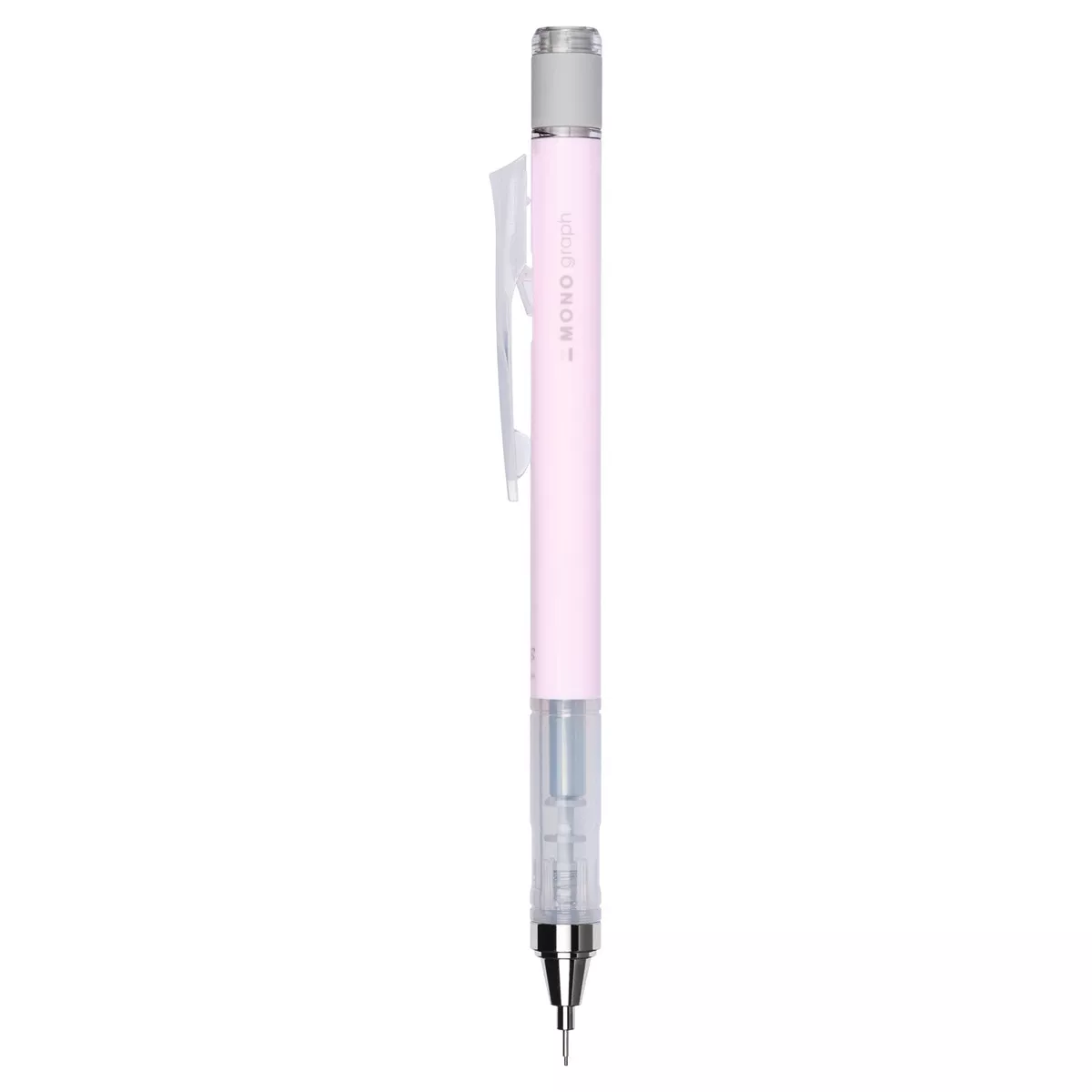 Tombow - Portaminas Profesional MONO Graph 0