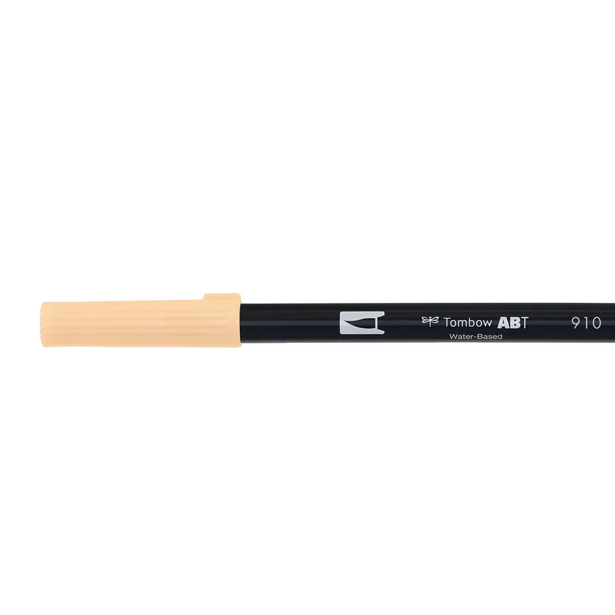 Tombow - Rotulador Dual Brush Abt Doble Punta Acuarelable Opal 910 En Oferta Tombow - Rotulador Dual Brush Abt Doble Punta Acuarelable Opal 910 Barato