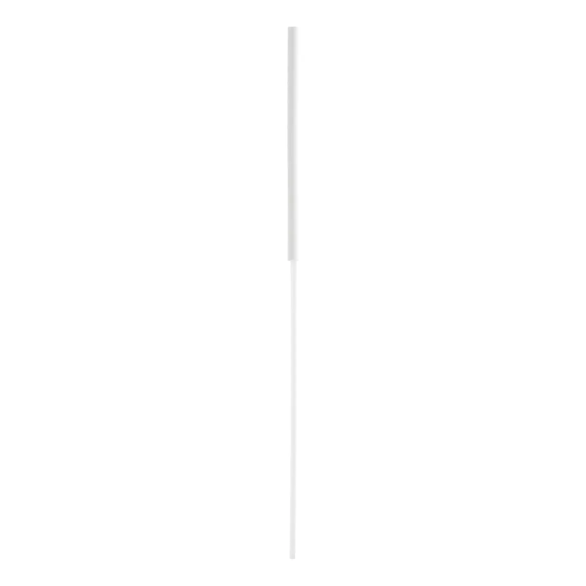 Tombow - Tubo Con 2 Recambios Goma Redonda Para El Lápiz Borrador Mono Zero De . En Oferta Tombow - Tubo Con 2 Recambios Goma Redonda Para El Lápiz Borrador Mono Zero De . Barato