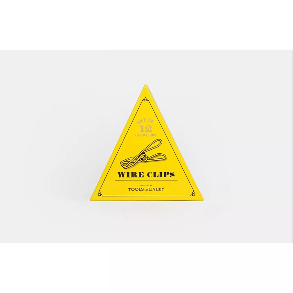 Tools To Liveby - Mini Pinzas Wire De Acero Dorado En Oferta Tools To Liveby - Mini Pinzas Wire De Acero Dorado Barato