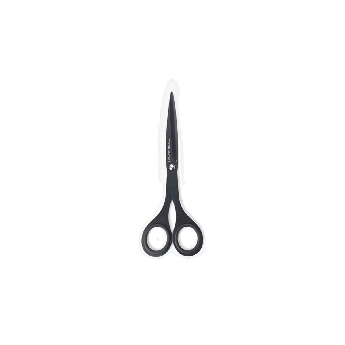 Tools To Liveby - Tijeras De Acero 6