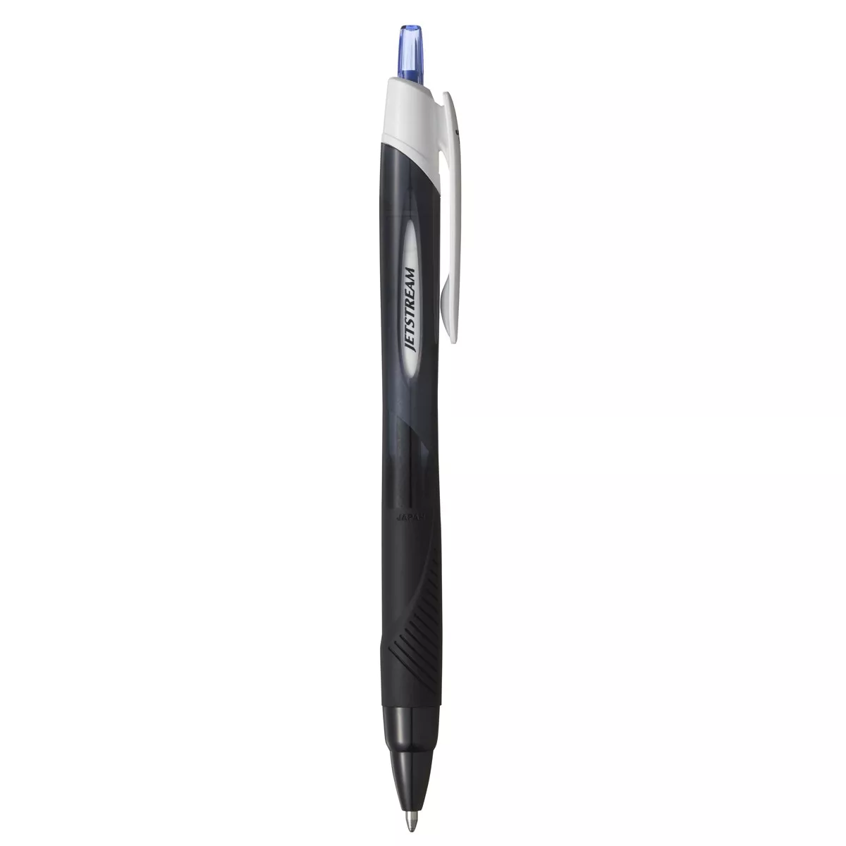 Uni Ball - Roller Uni Jetstream Sport Sxn-150 1,0 Mm Azul En Oferta Uni Ball - Roller Uni Jetstream Sport Sxn-150 1