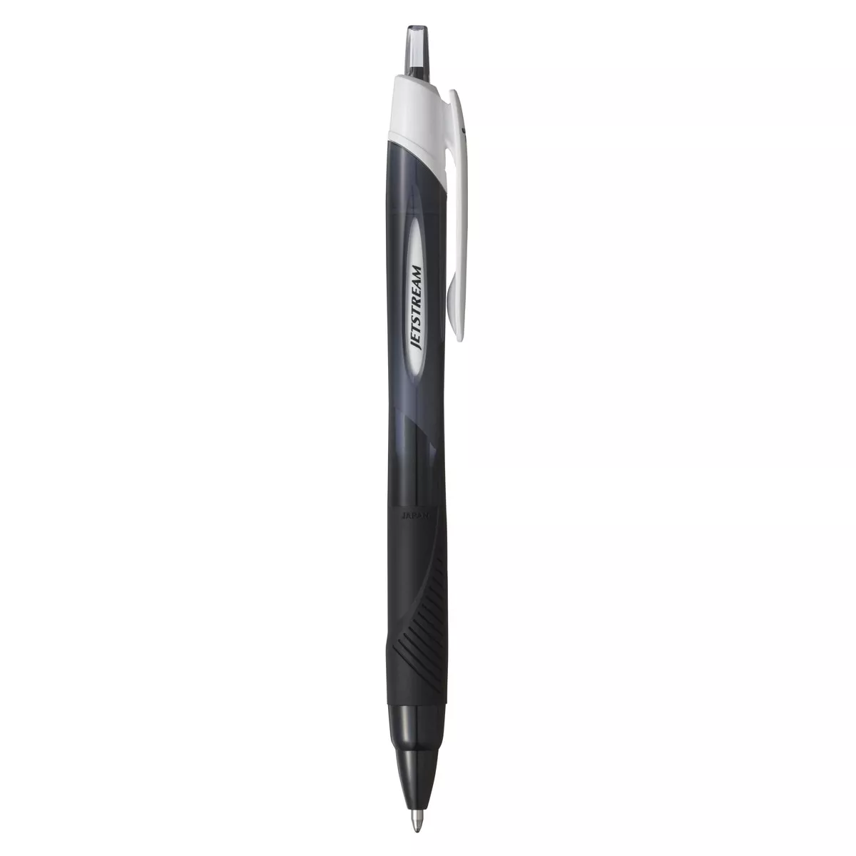 Uni Ball - Roller Uni Jetstream Sport Sxn-150 1,0 Mm Negro En Oferta Uni Ball - Roller Uni Jetstream Sport Sxn-150 1