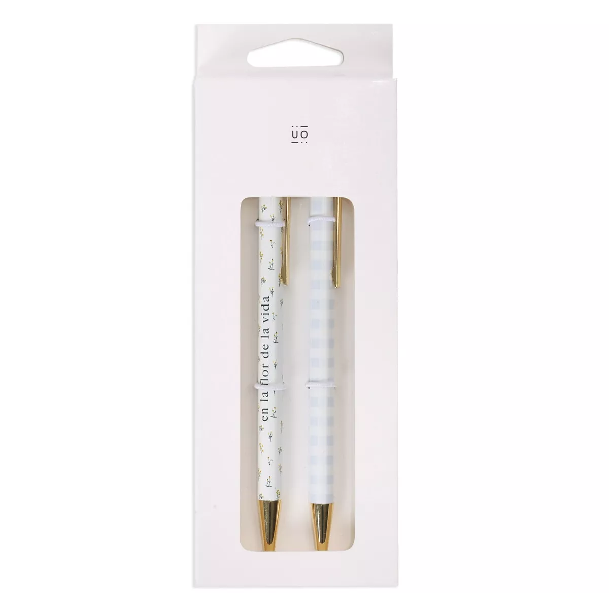 Uo - Set De Bolis En La Flor De La Vida En Oferta Uo - Set De Bolis En La Flor De La Vida Barato
