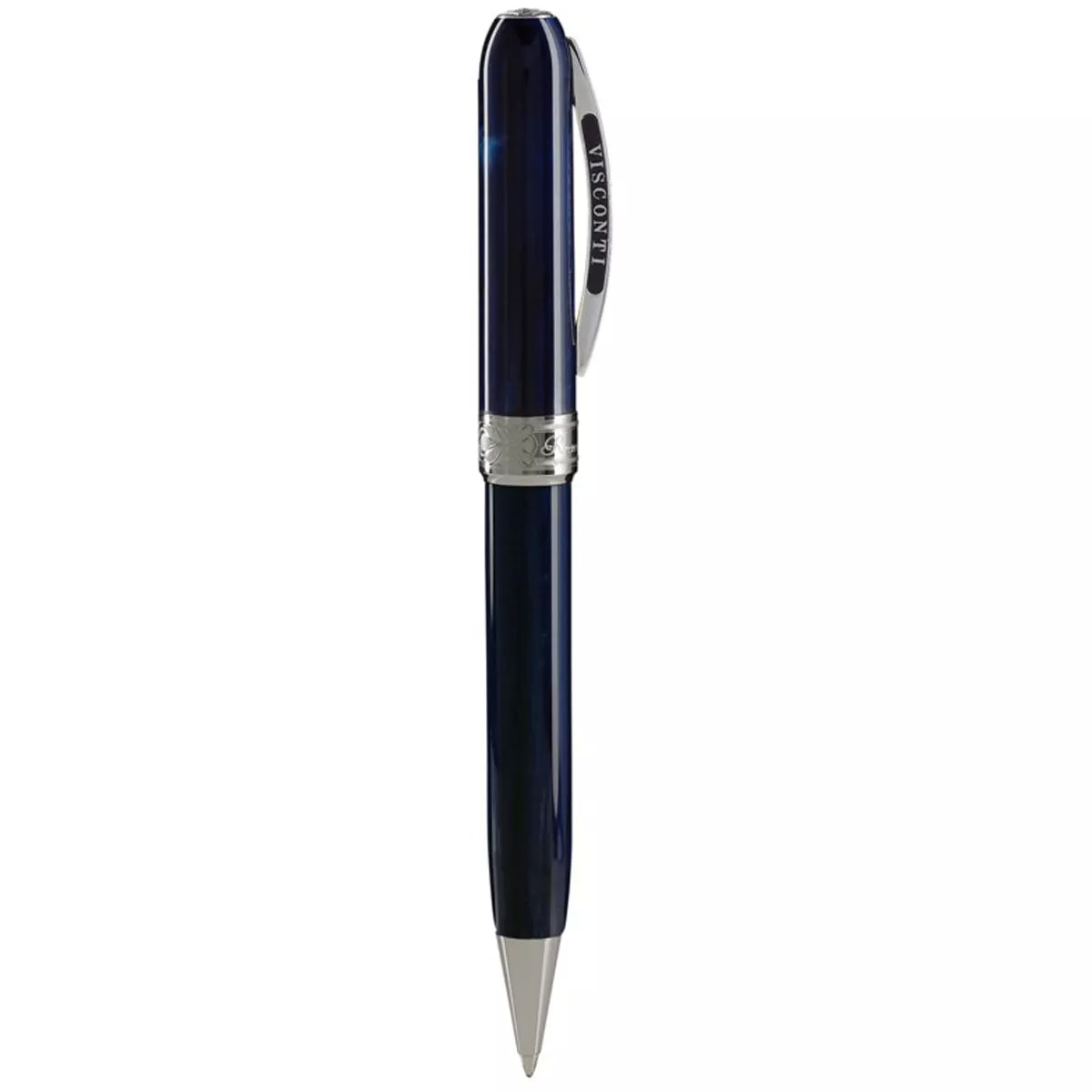 Visconti - Bolígrafo Rembrandt Azul barato