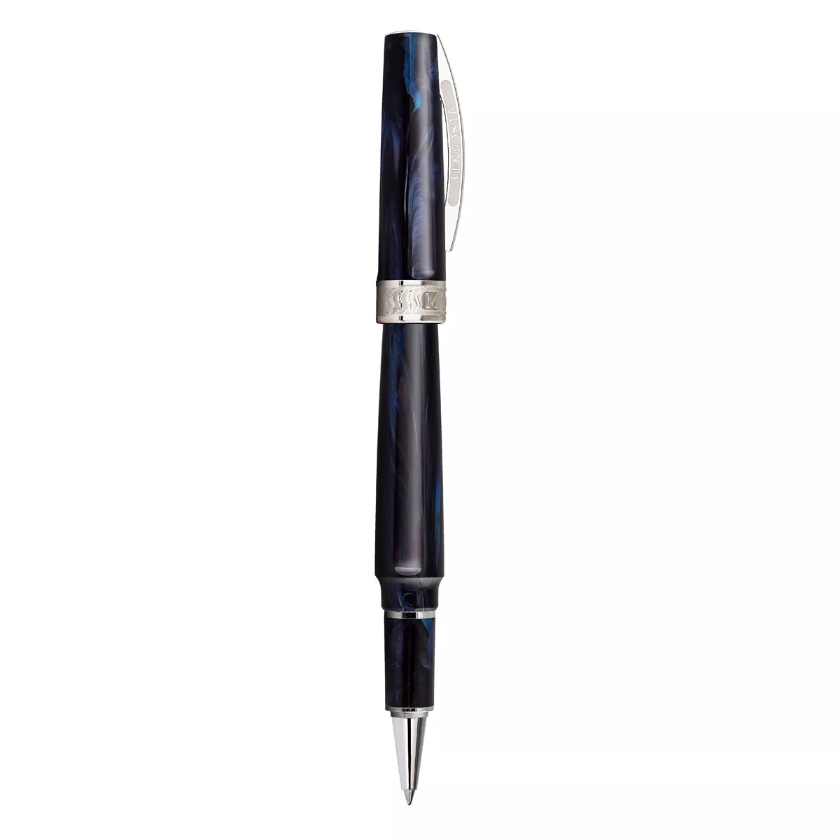 Visconti - Roller Mirage Night Blue barato
