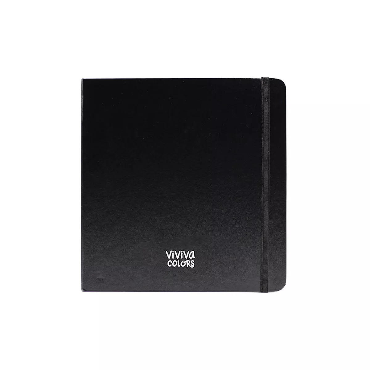 Viviva - Cuaderno De Dibujo Cuadrado Color Marfil En Oferta Viviva - Cuaderno De Dibujo Cuadrado Color Marfil Barato
