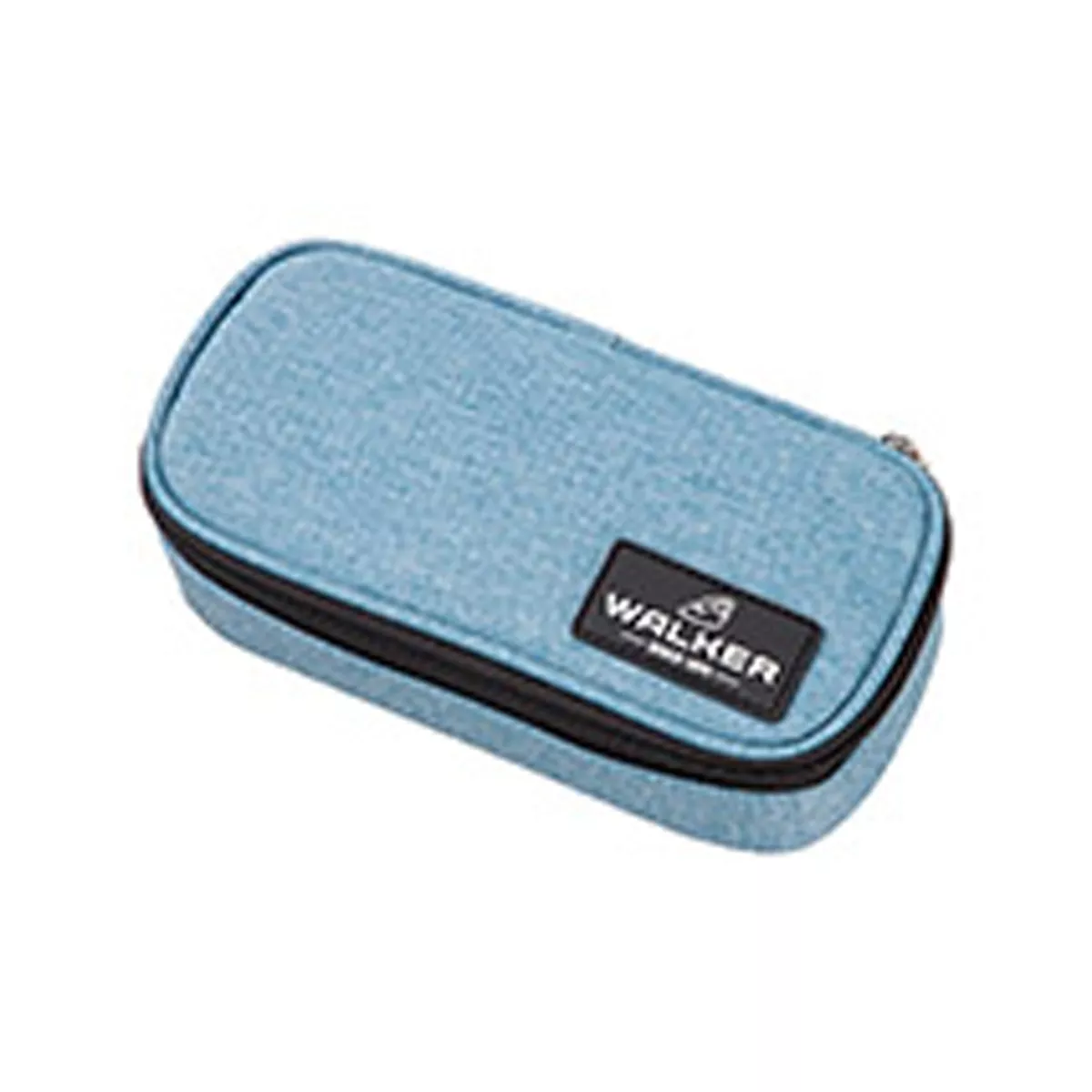 Walker - Portatodo Box Concept Pure Eco Azul Descolorido En Oferta Walker - Portatodo Box Concept Pure Eco Azul Descolorido Barato