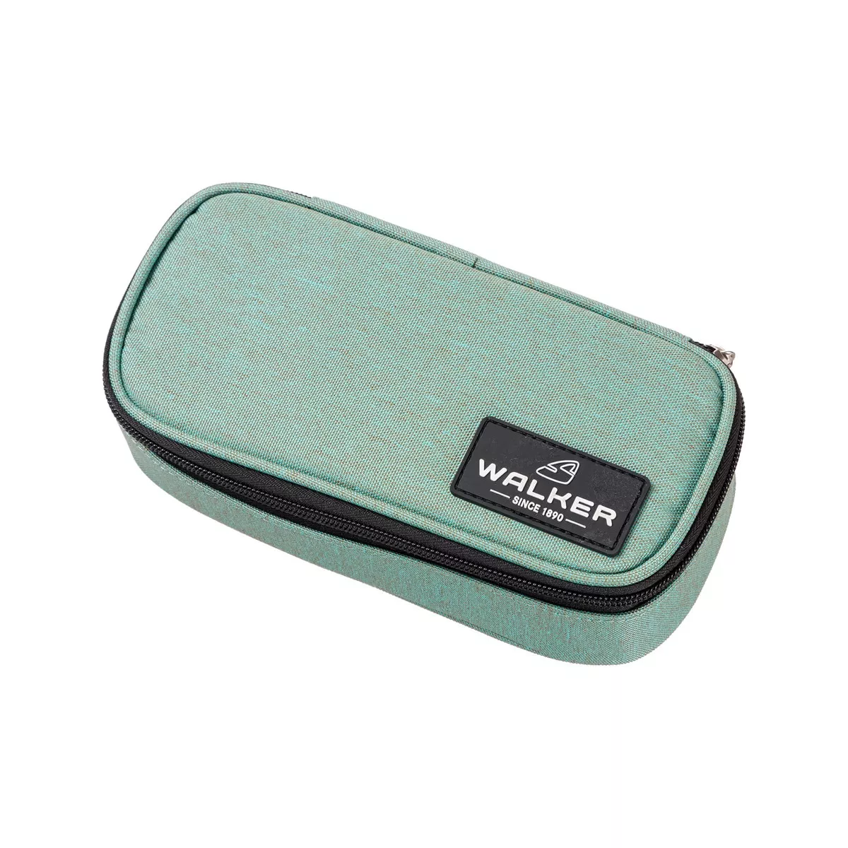 Walker - Portatodo Box Concept Pure Eco Pistachio En Oferta Walker - Portatodo Box Concept Pure Eco Pistachio Barato