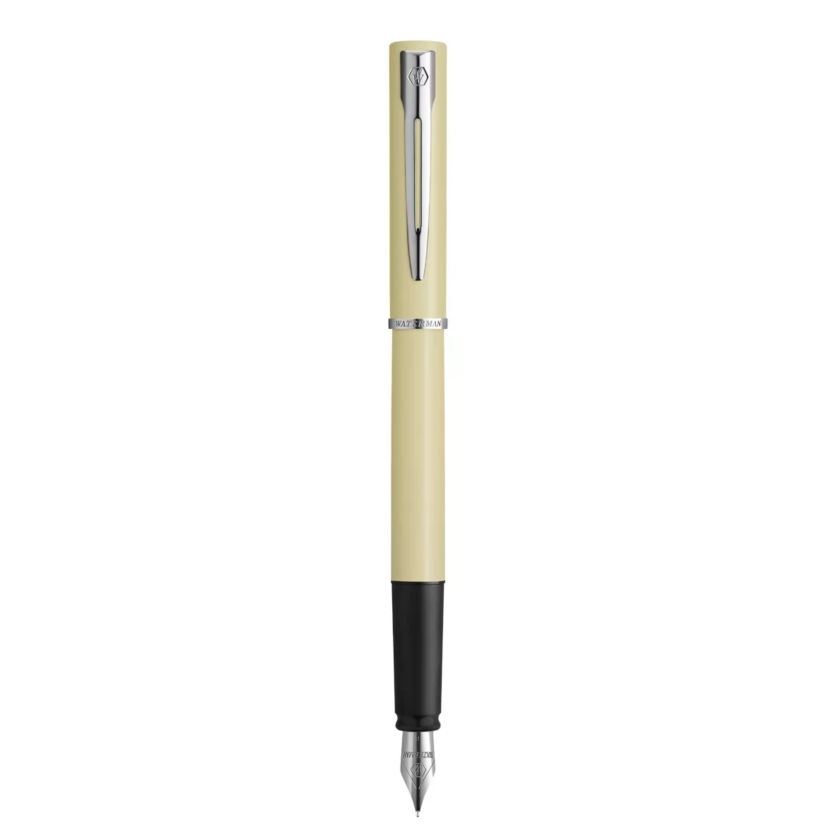 Waterman - Pluma Allure Pastel Amarillo En Oferta Waterman - Pluma Allure Pastel Amarillo Barato