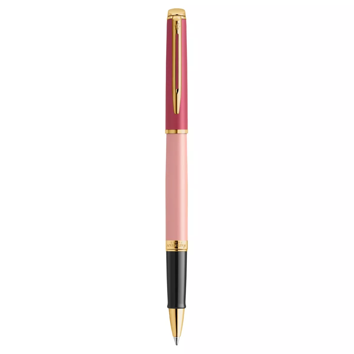 Waterman - Roller Hemisphere Color Blocking Pink Gt En Oferta Waterman - Roller Hemisphere Color Blocking Pink Gt Barato