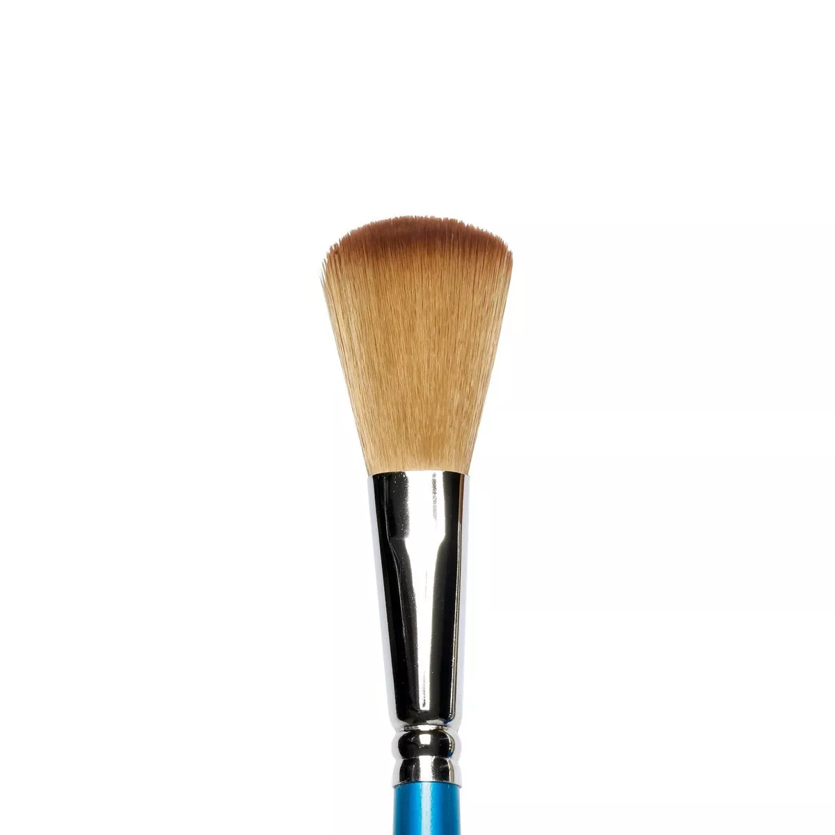 Winsor &Amp; Newton - Cotman Brocha Para Acuarela Serie 999 Mango Corto 3/4 - 19Mm En Oferta Winsor &Amp; Newton - Cotman Brocha Para Acuarela Serie 999 Mango Corto 3/4 - 19Mm Barato