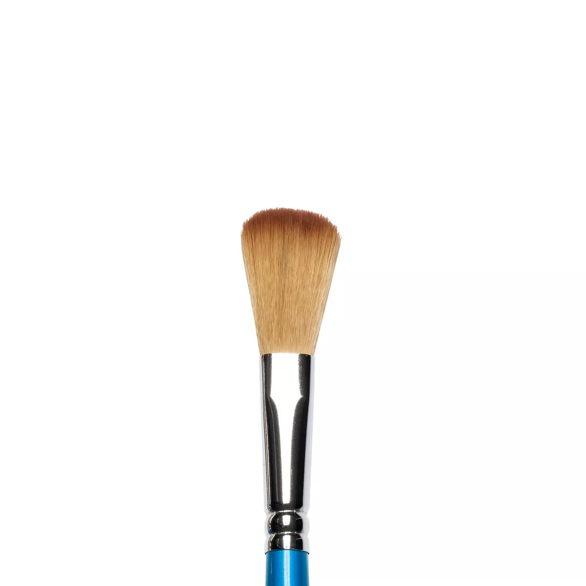 Winsor & Newton - Cotman Brocha Para Acuarela Serie 999 Mango Corto 5/8 - 16MM barato