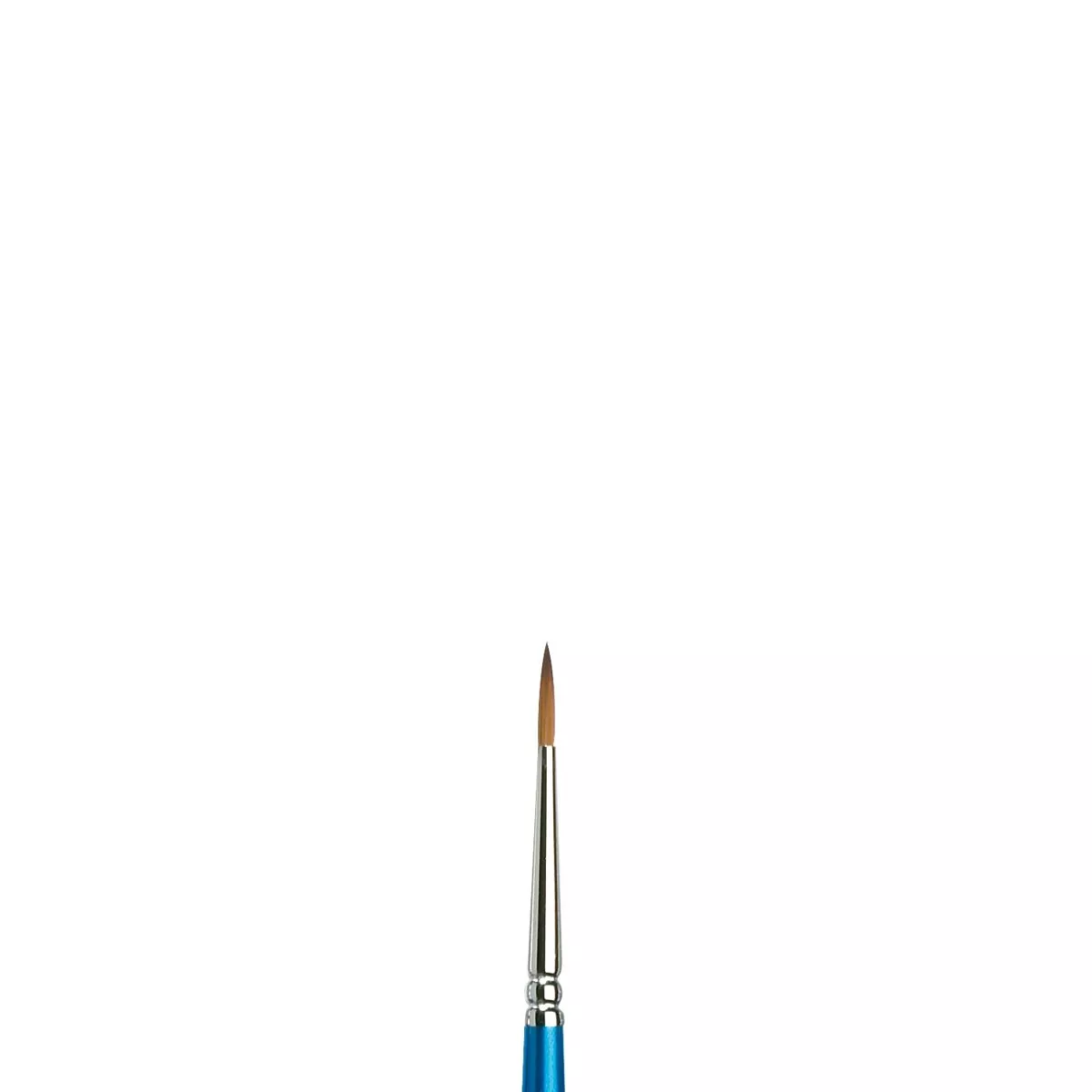 Winsor & Newton - Cotman Pincel Para Acuarela Serie 111 Redondo Mango Corto Nº 2 barato