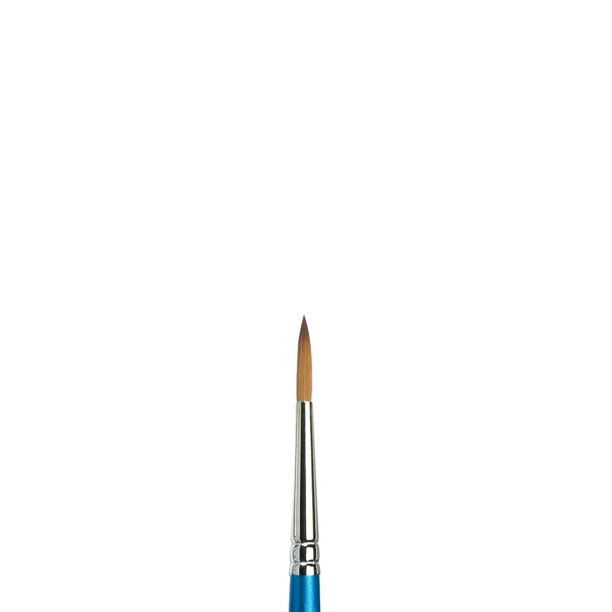 Winsor &Amp; Newton - Cotman Pincel Para Acuarela Serie 111 Redondo Mango Corto Nº 5 En Oferta Winsor &Amp; Newton - Cotman Pincel Para Acuarela Serie 111 Redondo Mango Corto Nº 5 Barato