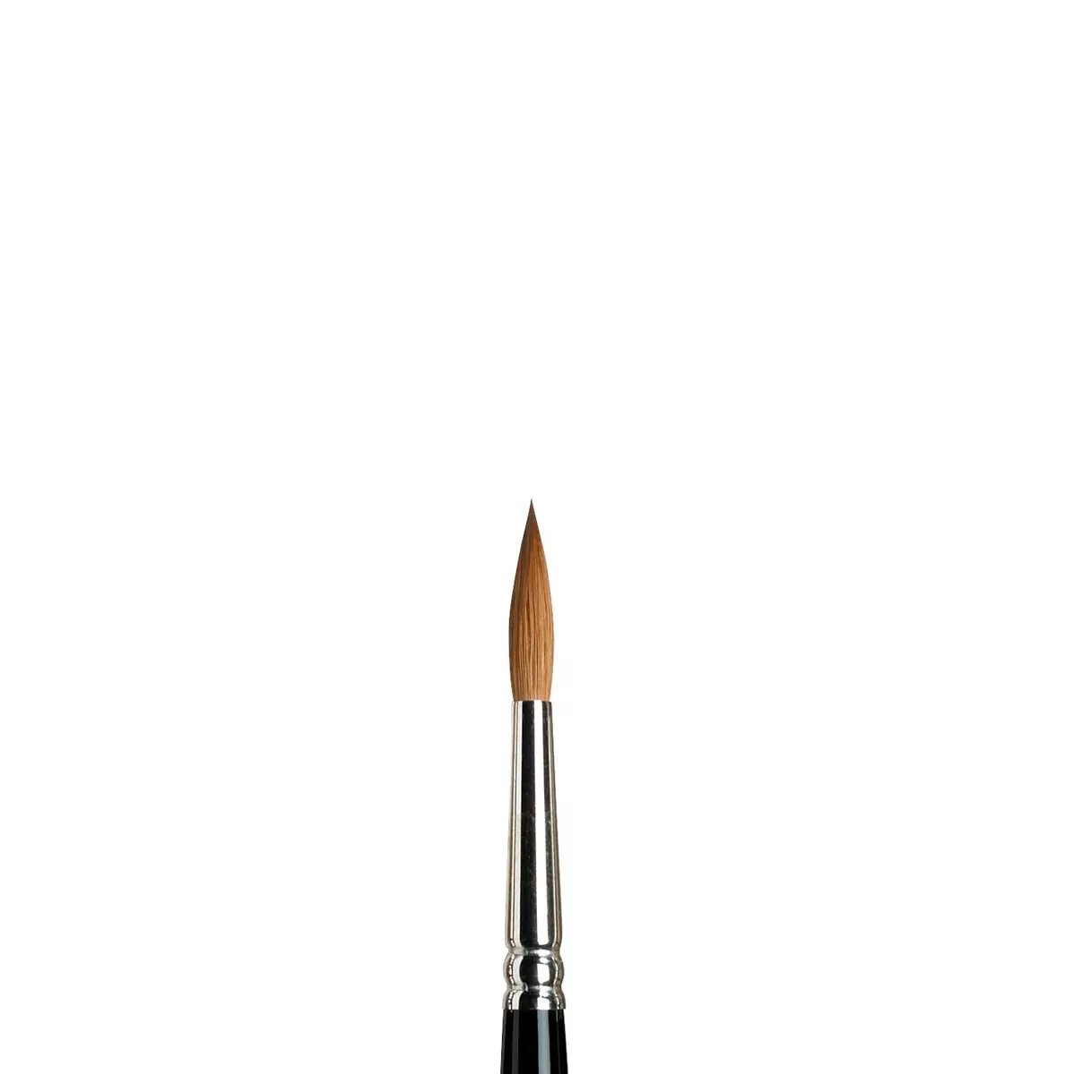 Winsor &Amp; Newton - Pincel De Acuarela Series 7, Pincel De Pelo De Marta Kolinsky, Tamaño 6 En Oferta Winsor &Amp; Newton - Pincel De Acuarela Series 7