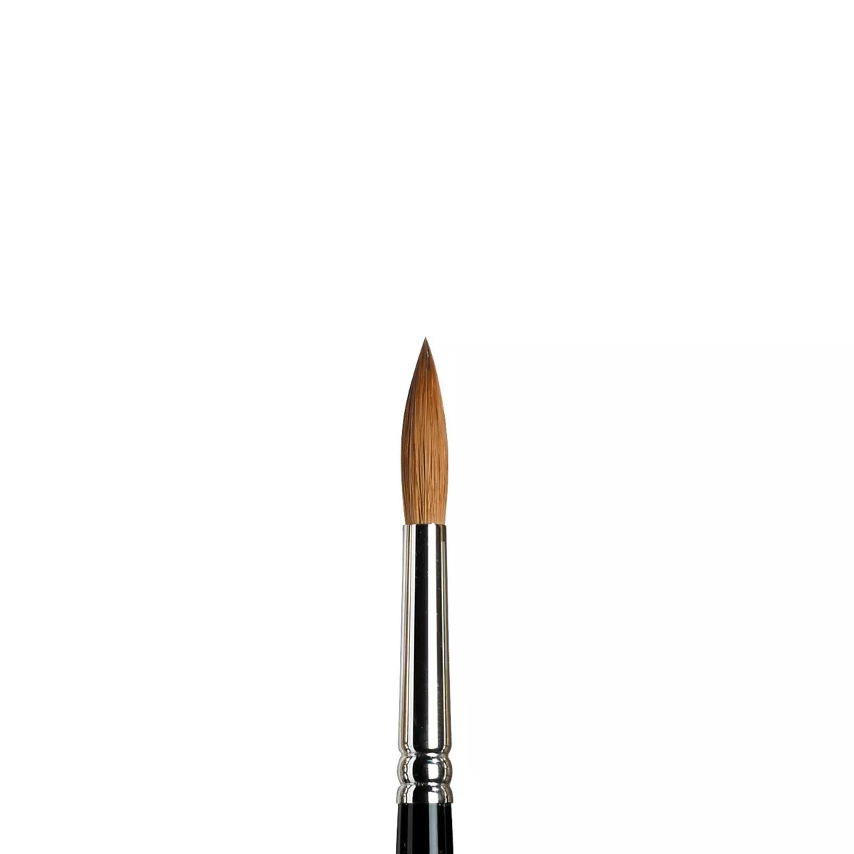 Winsor &Amp; Newton - Pincel De Acuarela Series 7, Pincel De Pelo De Marta Kolinsky, Tamaño 8 En Oferta Winsor &Amp; Newton - Pincel De Acuarela Series 7