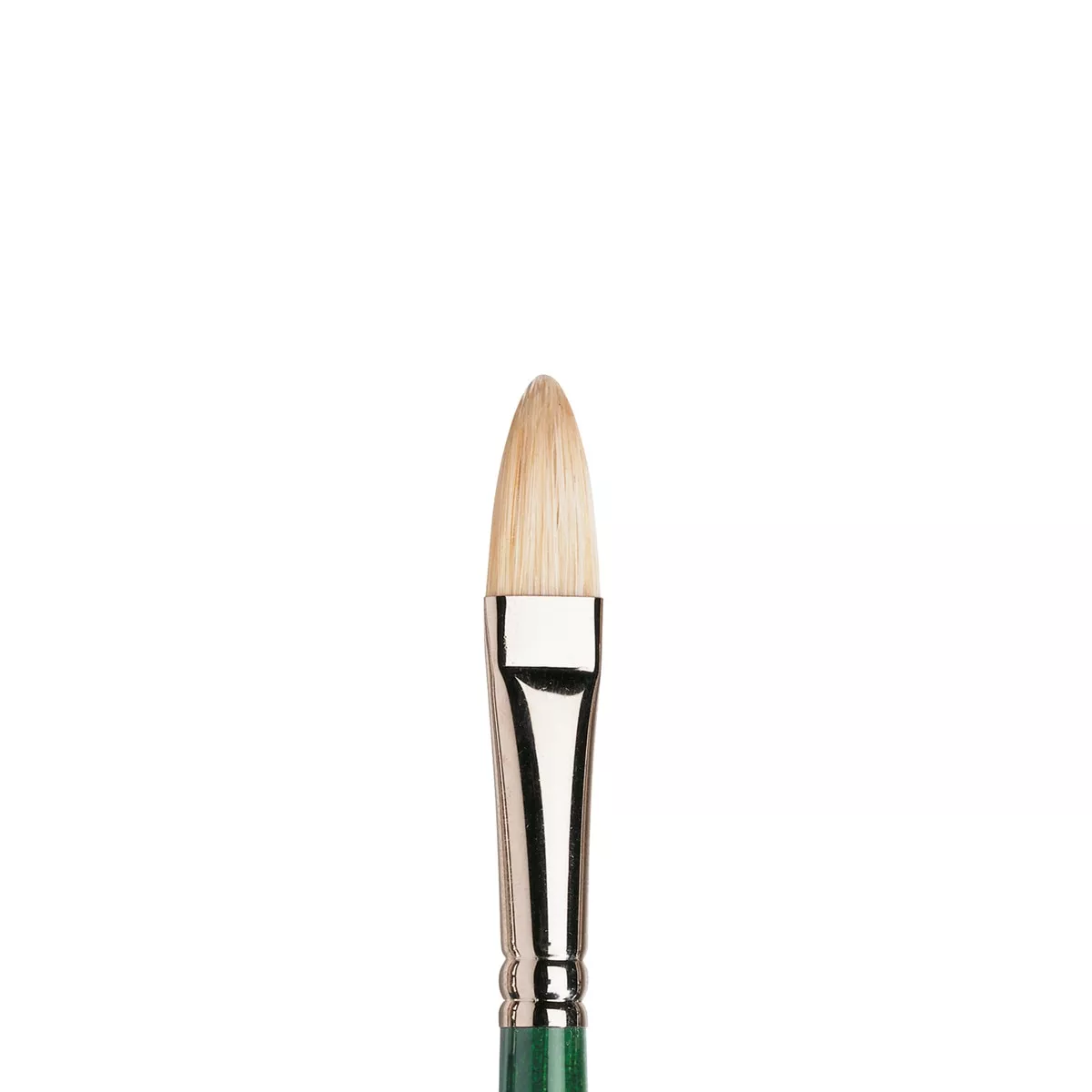 Winsor &Amp; Newton - Pincel Óleo Lengua De Gato N8 Winsor&Amp;Newton En Oferta Winsor &Amp; Newton - Pincel Óleo Lengua De Gato N8 Winsor&Amp;Newton Barato