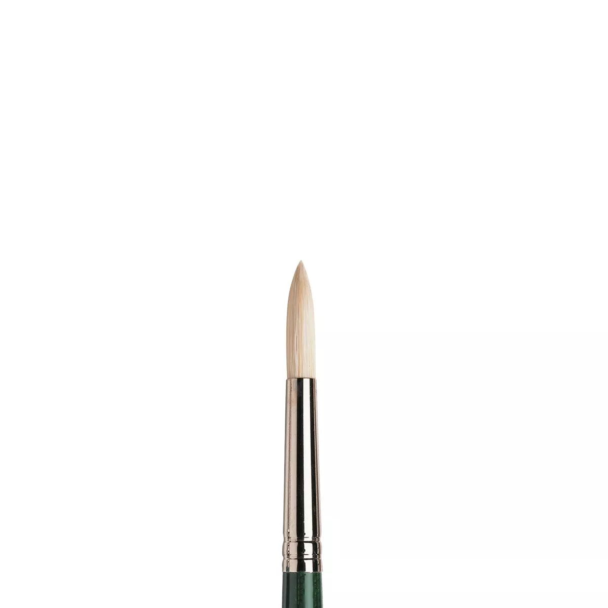 Winsor & Newton - Pincel Óleo Redondo N6 Winsor&Newton barato