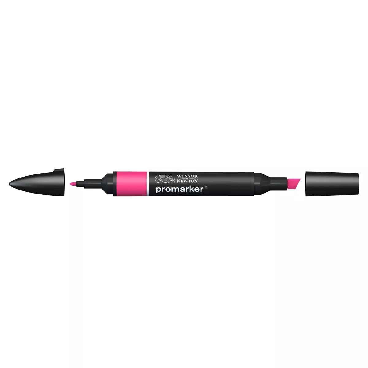 Winsor & Newton - Promarker