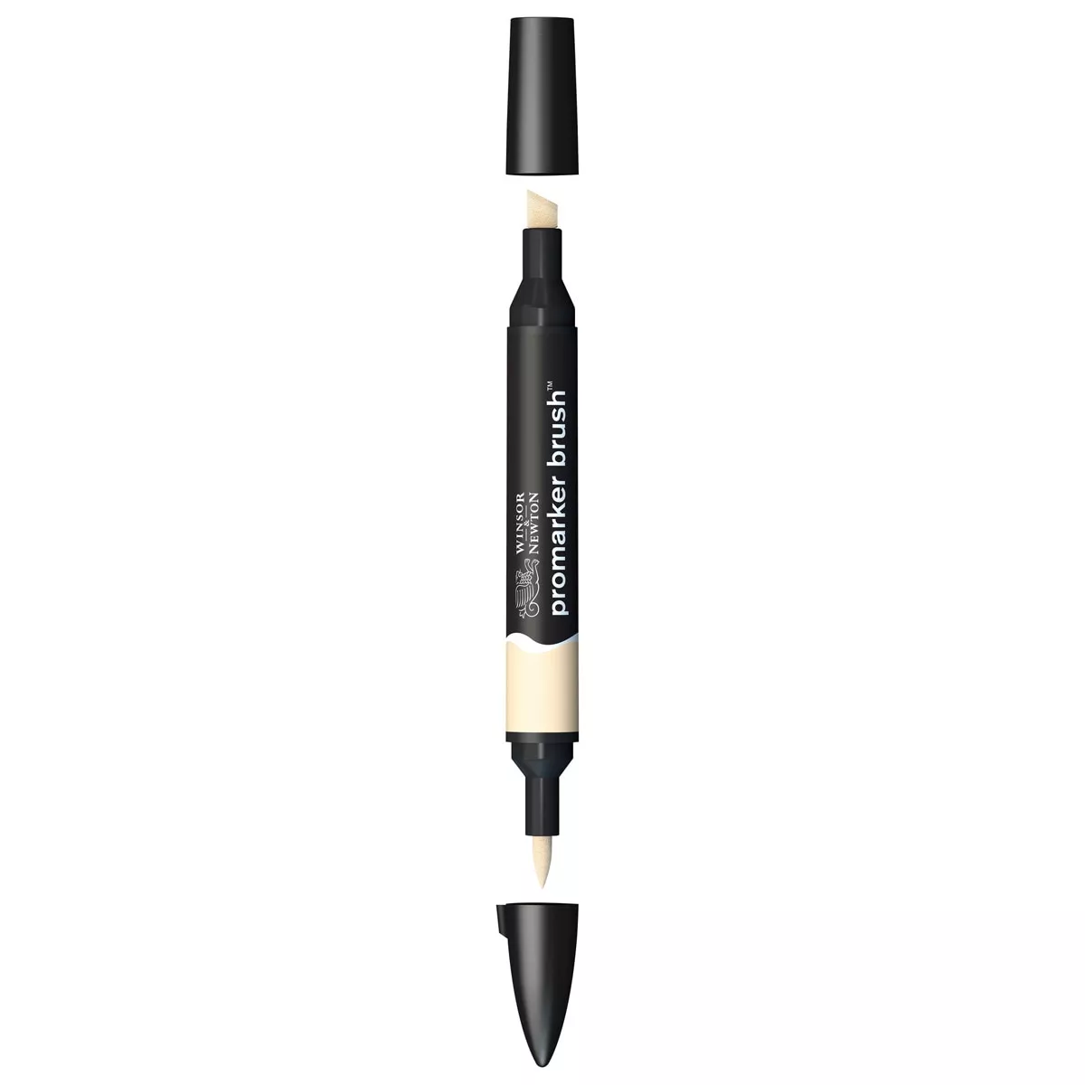 Winsor & Newton - Rotulador BrushMarker Con Punta Pincel Blush (O729) barato